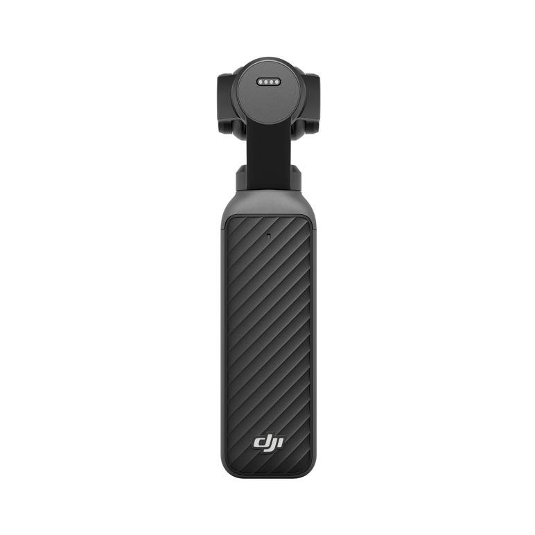 DJI Osmo Pocket 4
